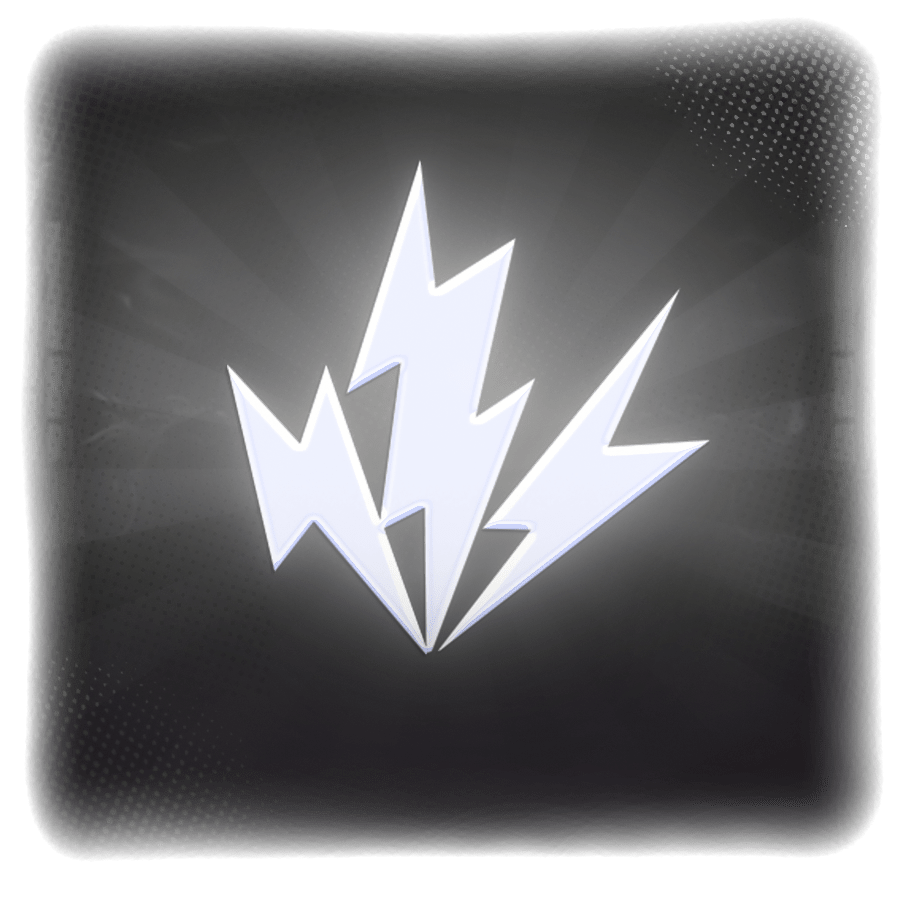 god-mode-ru